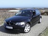 BMW 1er