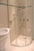 zur Seite: Wohnung Louisa - Bilder zur Seite: Wohnung Louisa - Bilder