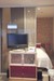zur Seite: Wohnung Louisa - Bilder zur Seite: Wohnung Louisa - Bilder