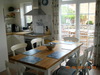 zur Seite: Ferienhaus Bundiswung - Bilder zur Seite: Ferienhaus Bundiswung - Bilder