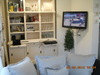 zur Seite: Ferienhaus Bundiswung - Bilder zur Seite: Ferienhaus Bundiswung - Bilder