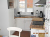 zur Seite: Ferienhaus Bundiswung - Bilder zur Seite: Ferienhaus Bundiswung - Bilder