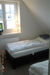 zur Seite: Ferienhaus Bundiswung - Bilder zur Seite: Ferienhaus Bundiswung - Bilder