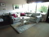 zur Seite: Wohnung Louisa - Bilder zur Seite: Wohnung Louisa - Bilder