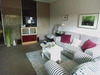 zur Seite: Wohnung Louisa - Bilder zur Seite: Wohnung Louisa - Bilder