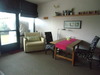 zur Seite: Wohnung Louisa - Bilder zur Seite: Wohnung Louisa - Bilder