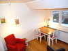 zur Seite: Wohnung Hanna zur Seite: Wohnung Hanna