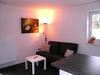 zur Seite: App. Julian zur Seite: App. Julian