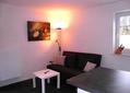 zur Seite: App. Julian